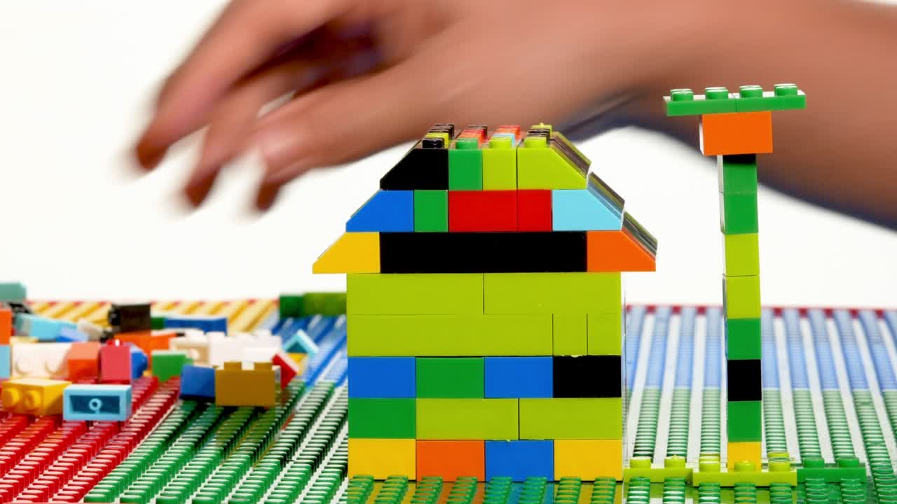 Home [createandconnect.nz]
